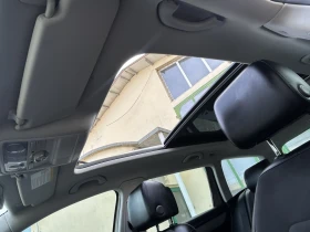 VW Passat 2.0 DSG | Mobile.bg    10