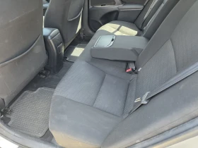 Toyota Avensis 1.8 VVTI - 10980 лв. - 39864926 9