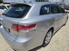 Toyota Avensis 1.8 VVTI - 10980 лв. - 39864926 6