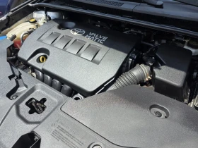 Toyota Avensis 1.8 VVTI - 10980 лв. - 39864926 17