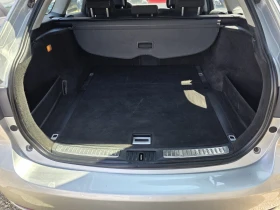 Toyota Avensis T27 1.8 VVTI | Mobile.bg    7