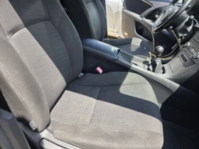 Toyota Avensis 1.8 VVTI - 10980 лв. - 39864926 14