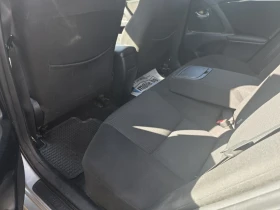 Toyota Avensis 1.8 VVTI | Mobile.bg    7