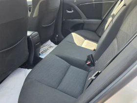 Toyota Avensis T27 1.8 VVTI | Mobile.bg    10