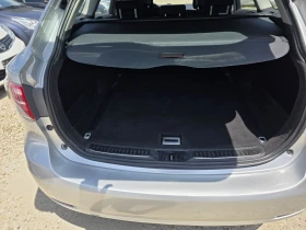 Toyota Avensis 1.8 VVTI - 10980 лв. - 39864926 7