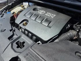 Toyota Avensis T27 1.8 VVTI | Mobile.bg    16
