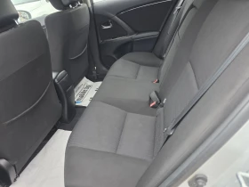 Toyota Avensis T27 1.8 VVTI, снимка 17