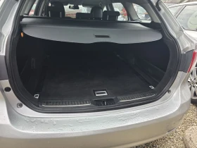 Toyota Avensis 1.8 VVTI - 10800 лв. - 39864926 8