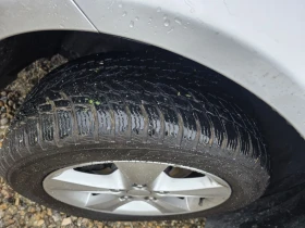 Toyota Avensis T27 1.8 VVTI, снимка 10