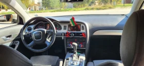 Audi A6 / | Mobile.bg    4