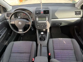 VW Golf | Mobile.bg    16