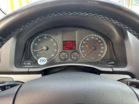 VW Golf | Mobile.bg    6