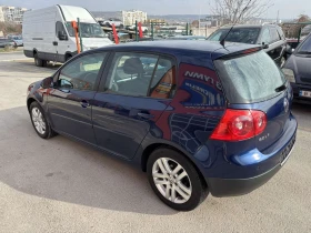 VW Golf | Mobile.bg    11