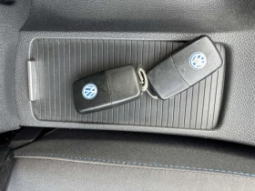 VW Golf | Mobile.bg    8