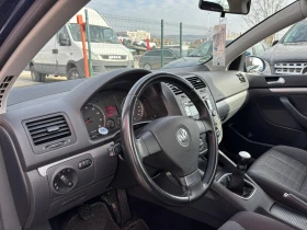 VW Golf | Mobile.bg    7