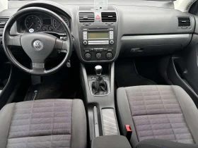 VW Golf | Mobile.bg    4