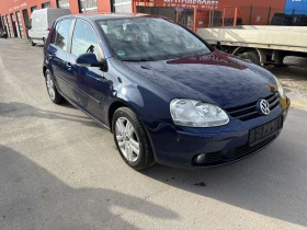 VW Golf | Mobile.bg    13