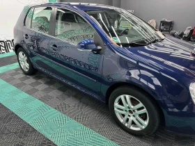 VW Golf | Mobile.bg    2