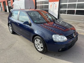 VW Golf | Mobile.bg    15