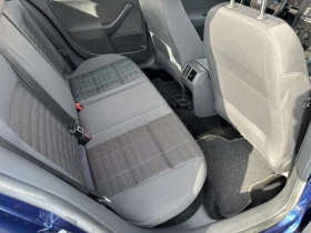 VW Golf | Mobile.bg    17