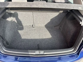 VW Golf | Mobile.bg    10