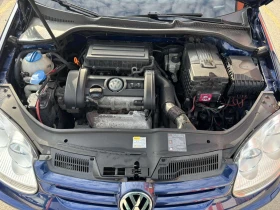 VW Golf | Mobile.bg    12