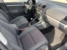 VW Golf | Mobile.bg    9