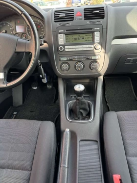 VW Golf | Mobile.bg    14