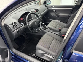 VW Golf | Mobile.bg    3