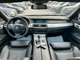 BMW 730 730  PACK::INDIVIDUAL::DISTRONIK:: | Mobile.bg    6