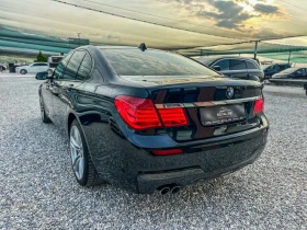     BMW 730 730  PACK::INDIVIDUAL::DISTRONIK::