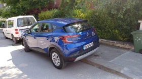 Renault Captur | Mobile.bg    2