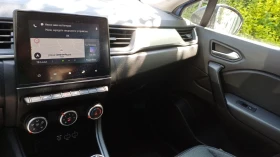Renault Captur | Mobile.bg    5