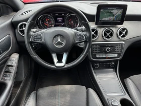 Mercedes-Benz CLA 220   | Mobile.bg    11