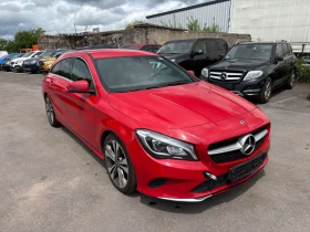 Mercedes-Benz CLA 220   | Mobile.bg    2