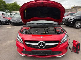 Mercedes-Benz CLA 220   | Mobile.bg    10