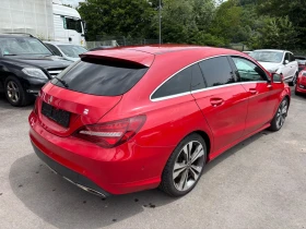 Mercedes-Benz CLA 220   | Mobile.bg    4