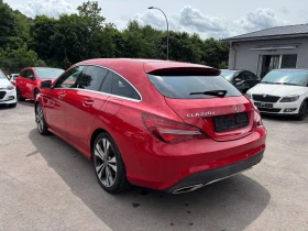 Mercedes-Benz CLA 220   | Mobile.bg    8