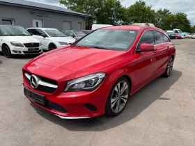 Mercedes-Benz CLA 220   | Mobile.bg    3