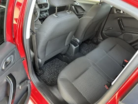 Peugeot 208 1.6 e-HDI STYLE E6 - 12400 лв. - 27298478 10
