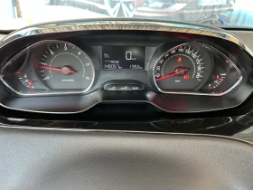 Peugeot 208 1.6 e-HDI STYLE E6 - 12400 лв. - 27298478 15