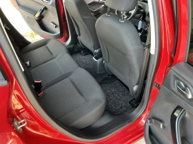 Peugeot 208 1.6 e-HDI STYLE E6 - 12400 лв. - 27298478 11