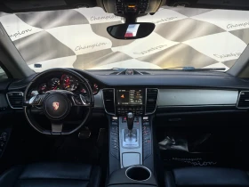 Porsche Panamera - 39999 лв. - 36238372 9