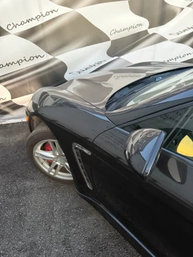 Porsche Panamera - 39999 лв. - 36238372 7