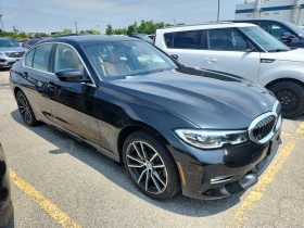 Обява за продажба на BMW 330 XDRIVE* CARFAX* АВТОФИНАНСИРАНЕ*  ~51 000 лв. - изображение 1