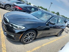 Обява за продажба на BMW 330 XDRIVE* CARFAX* АВТОФИНАНСИРАНЕ*  ~51 000 лв. - изображение 1