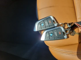 Обява за продажба на BMW 330 XDRIVE* CARFAX* АВТОФИНАНСИРАНЕ*  ~51 000 лв. - изображение 6