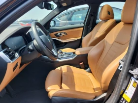 Обява за продажба на BMW 330 XDRIVE* CARFAX* АВТОФИНАНСИРАНЕ*  ~51 000 лв. - изображение 4