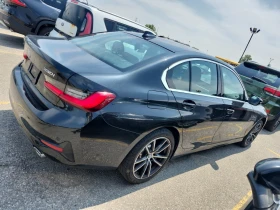 Обява за продажба на BMW 330 XDRIVE* CARFAX* АВТОФИНАНСИРАНЕ*  ~51 000 лв. - изображение 2