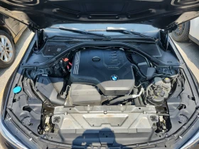 BMW 330 XDRIVE* CARFAX* АВТОФИНАНСИРАНЕ* - 51000 лв. - 60447786 16